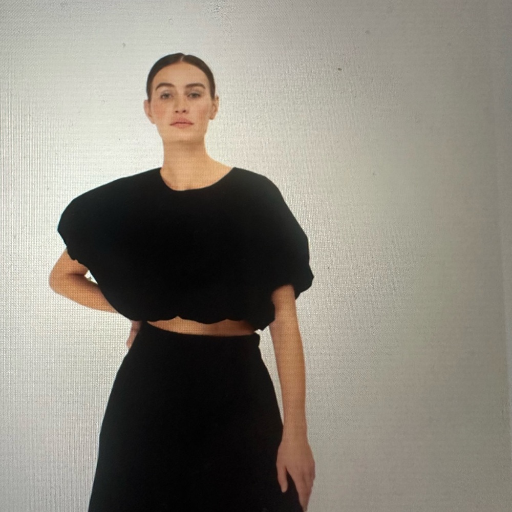 COPY - Your going to love this blouse
